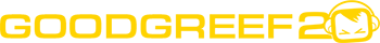 Goodgreef-Logo-Wide