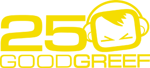 GG25-Small-Logo